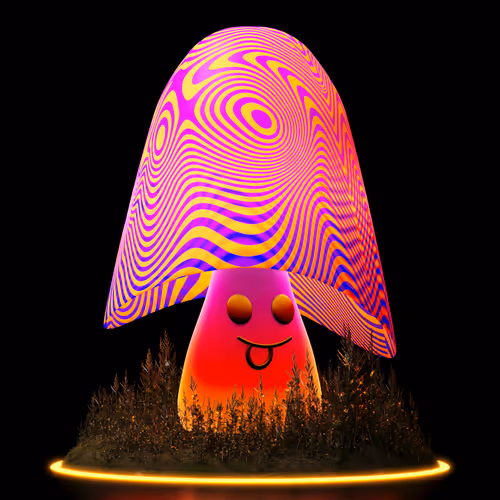 Item #7623536856618816570674776156592343241952583163106675454302422457052267806721 Media