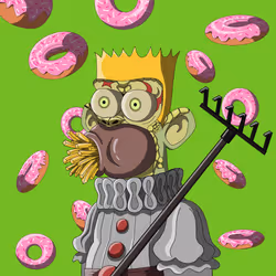 7091185752529708299613736057021339035966799169016588025314667181436942942209