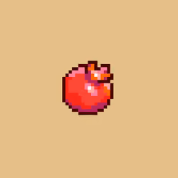 The Original-Pomegranate 