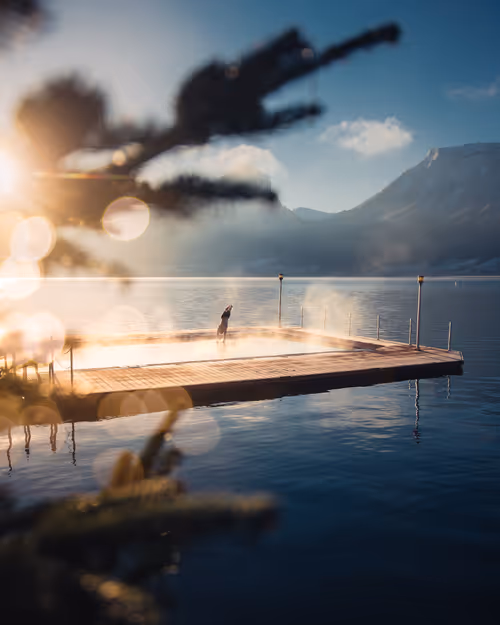 Item #14416656700475663864726672344569766568452912279528818547653479110940425191425 Media