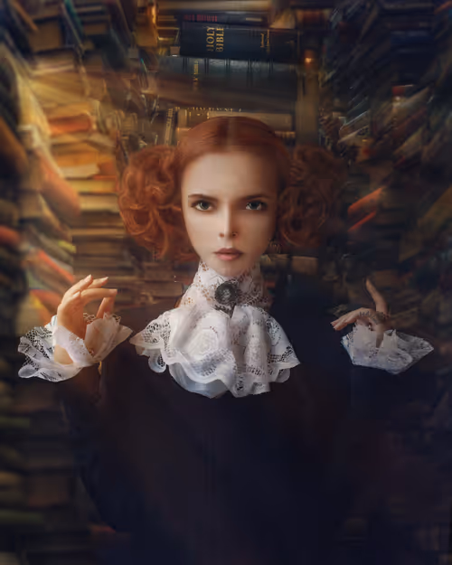 Item #7127285144969137437930948877491738004108125428875890178103109235995584757770 Media