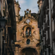Morning Walks in Donostia-San Sebastian