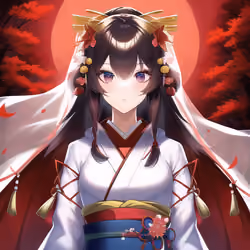 07