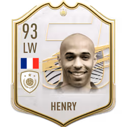 13271898173417851882485156978034216522748368159920639447879016478381424246785
