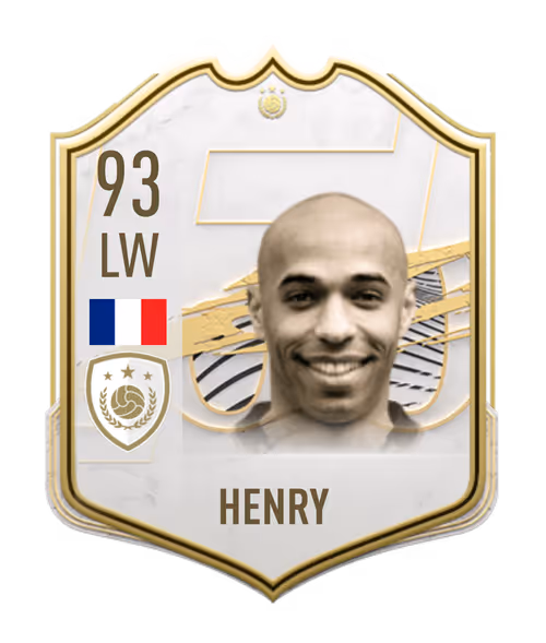 Item #13271898173417851882485156978034216522748368159920639447879016478381424246785 Media