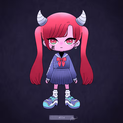 Item #4645175688304296870035361422503715996181473380554972375927162423213710901249 Media