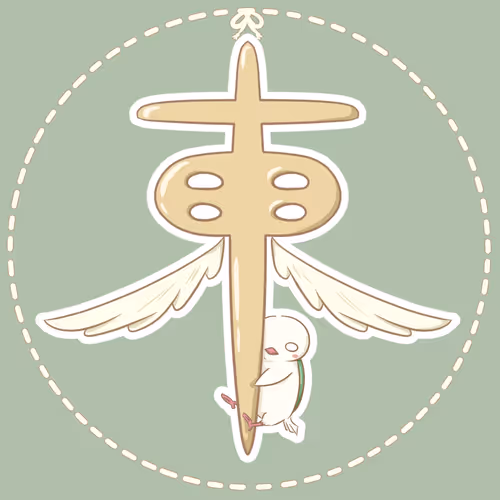 Item #21612387399806332404615475061049418097276019514716217944506687672682821976067 Media