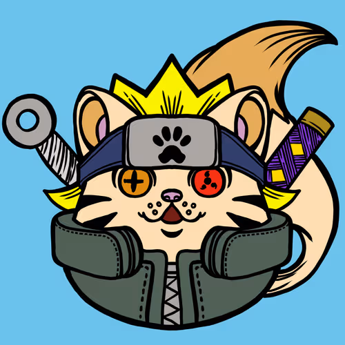 Item #971694513943592663303712813912873819157169356325480925374280201779353223169 Media