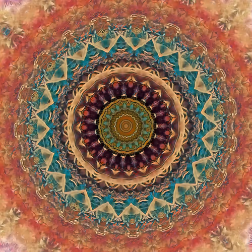 60925491192883785609677712777461223669333087807654126369281991328358104825857