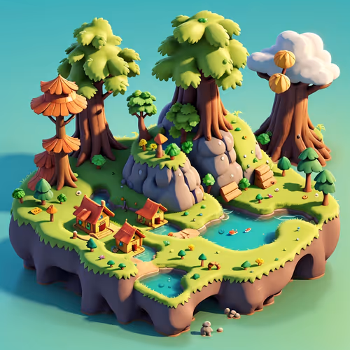 Item #55644431489666157393187326215726403925289500716838590231012804660803393290241 Media