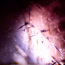 71646257518770613568983710813551014237803002136866425209291834748673214906369