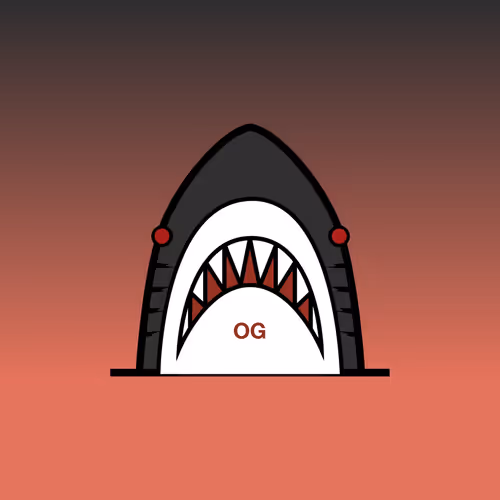 Item #26955451773370414593028128920915003270572627510614338364675673674315905105921 Media