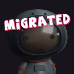 42660166192846309205341875090787641074981786816011313725882380809057597390849