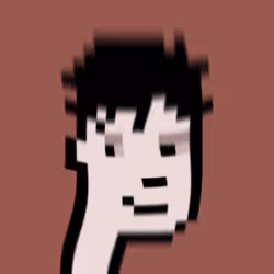 82847424470175586072564763288942035631641848388879507508767751395939622846465