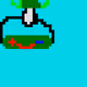 25899807523749292536534919019903987378449899875964351392561054499841448607745