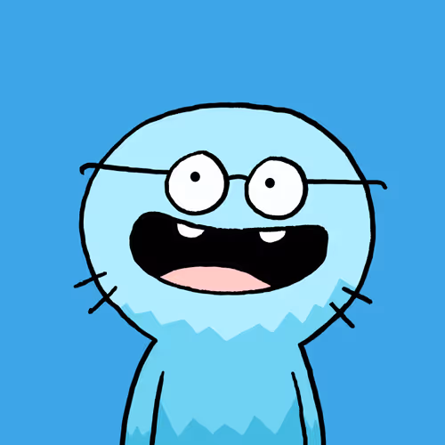 Item #55221942155626538611159347326890196430990382754642914670892232416163589521409 Media