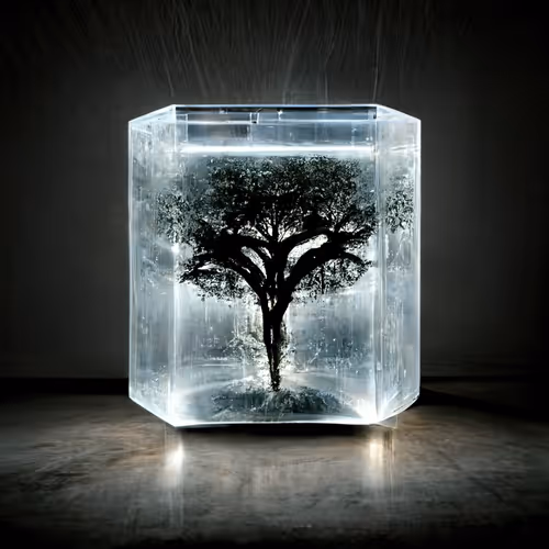 Item #25424766594043128515692386274351136807019681801263918787314338823765288288257 Media