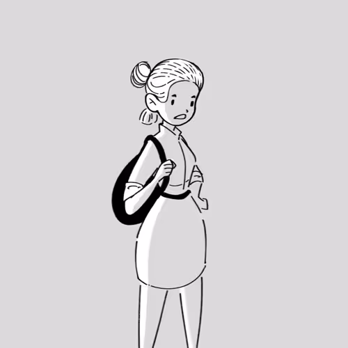 Item #96619516732895544299521818387420963508358182008666977973249287888488309456897 Media