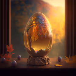 91126537493784060843682442154225753031742741990496827615814801997017628278785