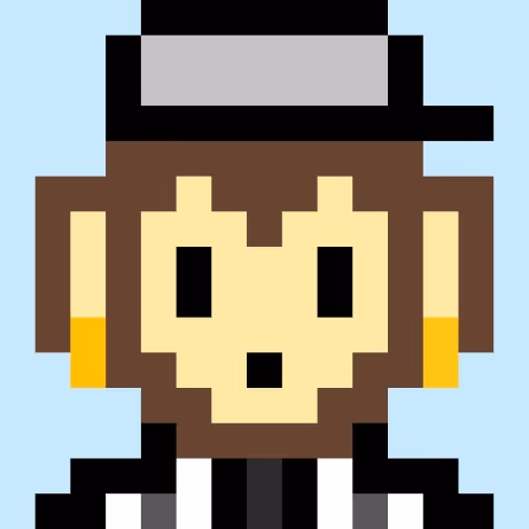 Item #1060130429620288458234832762116965239267441949780890158395542769720881053697 Media