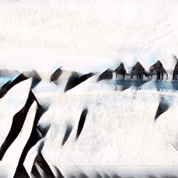 Tahiti