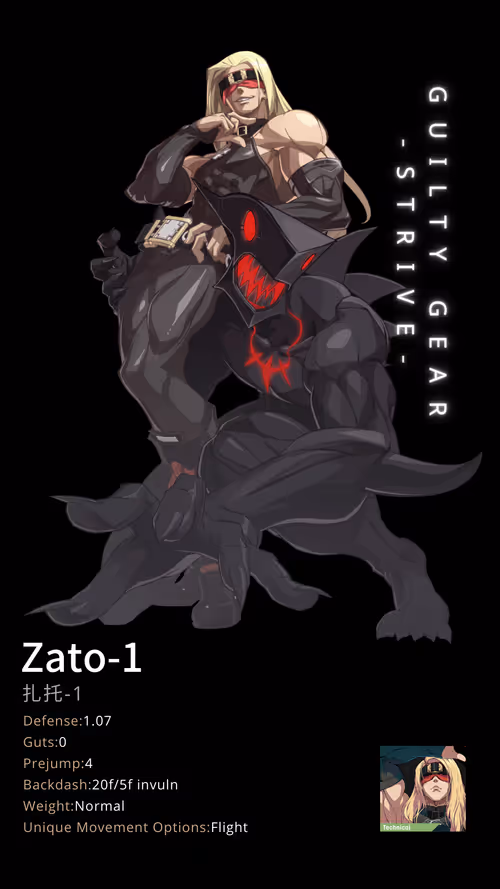 Item #81129830689366039079823936744739503179290173346108095791557360803489947582465 Media