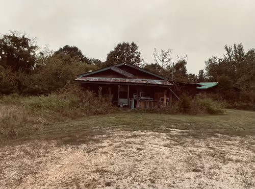 Item #42060316443796044655874448796589109731243459605113798624793464038275262971905 Media