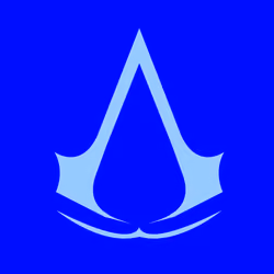 AC #9