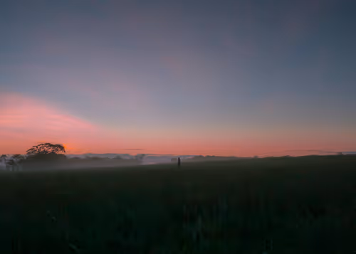 Item #74560649326607298578853393268143794665781666052470848563380919845151469207553 Media