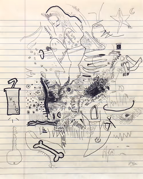 Item #92629819859866754607469429962779561830042068157058097356647276914213396676609 Media