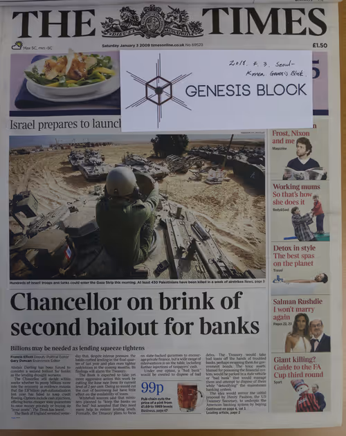 Item #113257567716747350837511438825834693360668970397465984059598893175966506418177 Media