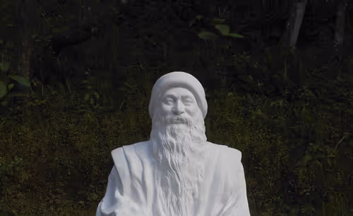 Item #69924028116922076493344461750653993086744312915422441384163024961228708511745 Media