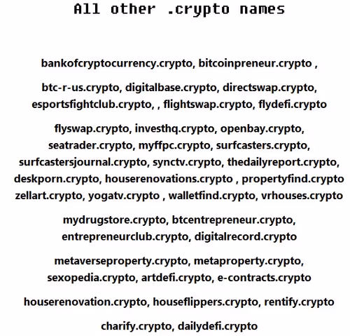 Item #46115690475287628261399046643919759513774631546129446141415258771118708752385 Media