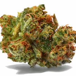 SOUR DIESEL
