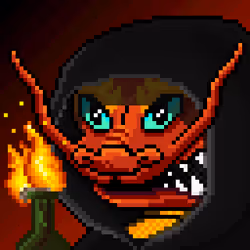 4838670519260375729726442721413914165135858120431184958632351413173340864513