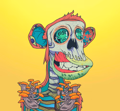 Item #114387286134629609372571682043214515600427247968569386322542719039910472318977 Media