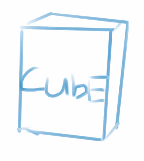 Item #58438194191402783232131875282264543540235880315869551158423032133799425081345 Media