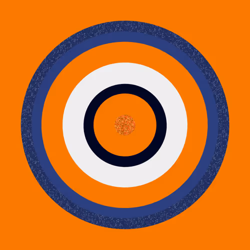 Item #107916259476164807250970753368899698568403674003143293495325882437320914763777 Media