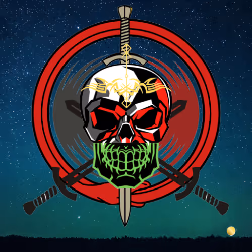 Item #59865223737707460365850133706981497873222657949229916356141178043618771861505 Media