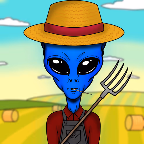 17414329652489574327060525430386338888144435675922505084921773745001946152961