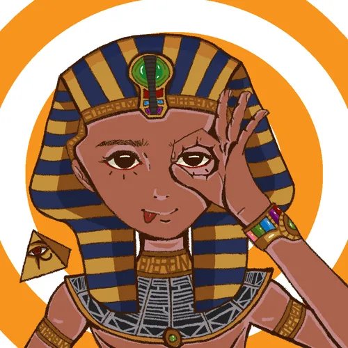 26223472965958856527596060129723028999831148079674416661468282022155444551681