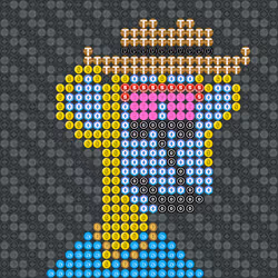 25221773068556891393703232970397129792212900865177383297784469428473176260609