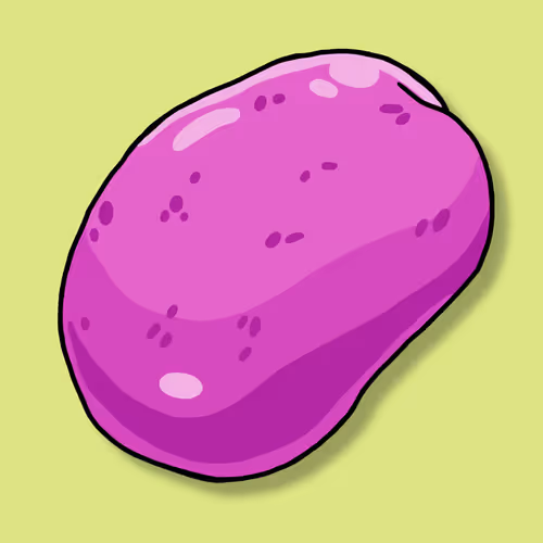 Item #22772742530994404283160777428808967546850895120671873777941361570202087587841 Media