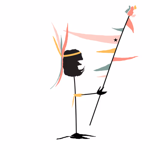 Item #58500188595741664419677647492206283825348837303366584042281086200577829896193 Media