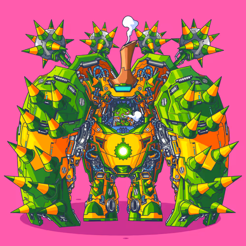 41300759133031396377945443005390143424725452677349417516205387279603869941761