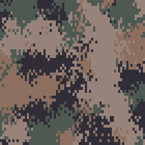 Item #113343541688797679194727107094250593655329378298981536832619577727484610740225 Media