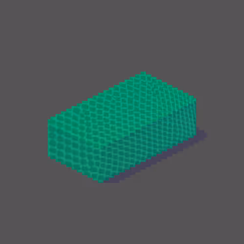 54592082719803053098543928044698800442533756316367598168258736453650745393153