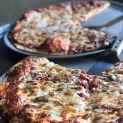 PIZZZZZZZA 