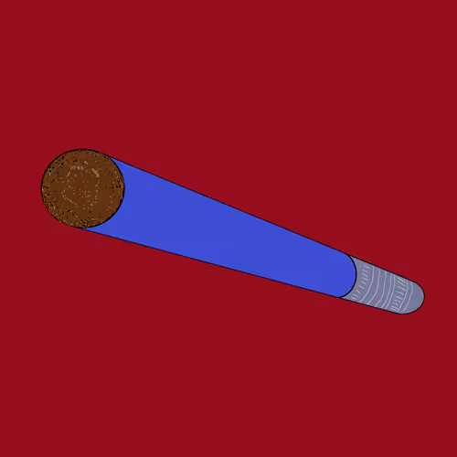 Item #94432968029263585466980453585639975389572105283927022219592733272004498554881 Media