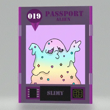 Item #69943089634419288578088838742914589786084924742131689033839557499322827276289 Media